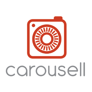 Finding Hidden Gems with Carousell