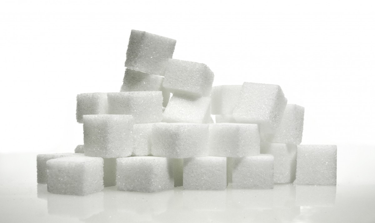 lump_sugar_sugar_cubes_sweet_food_white-920092