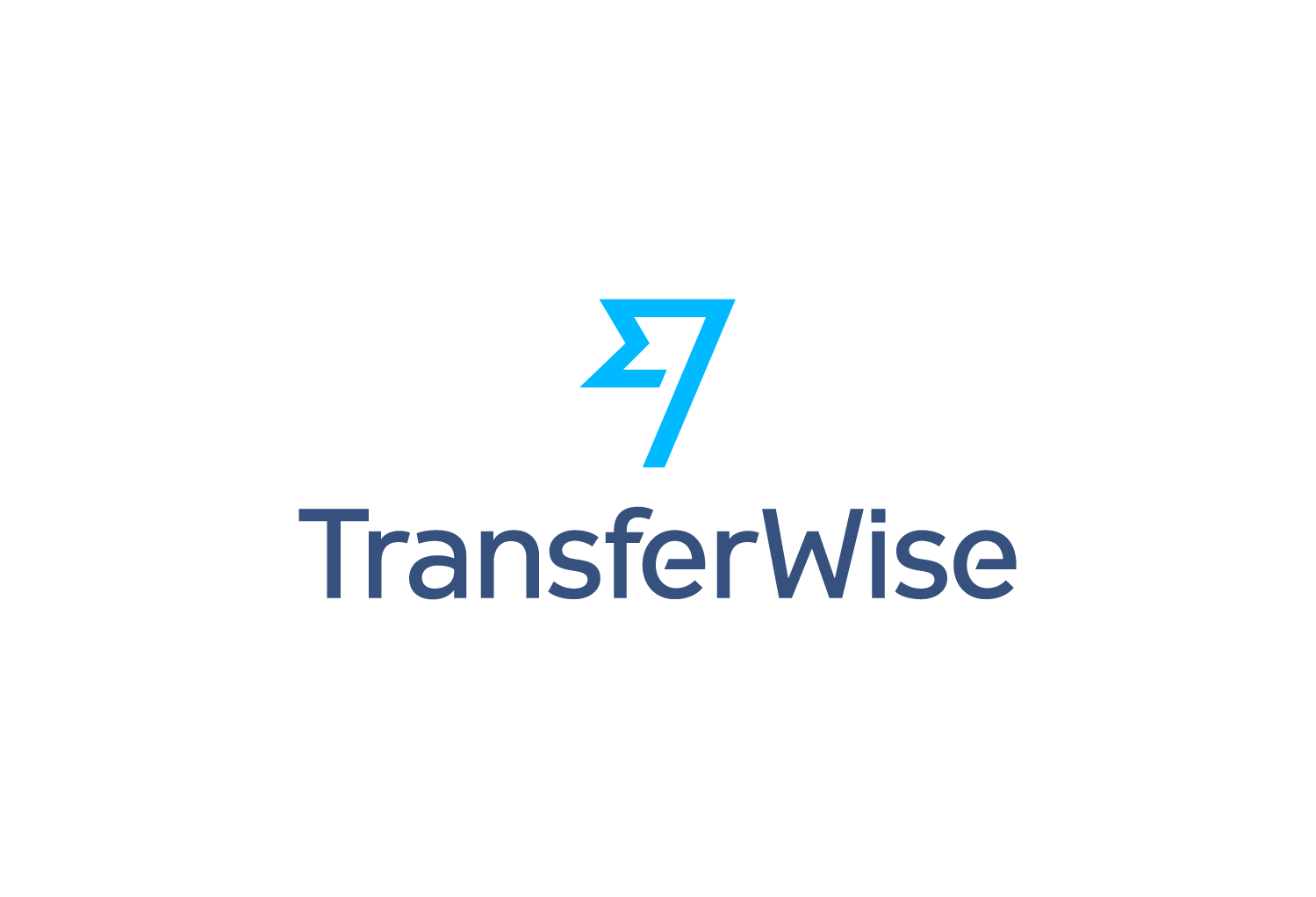 Transfer wise