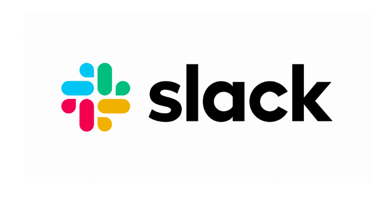 Slack: Key to an Effective Group Communication