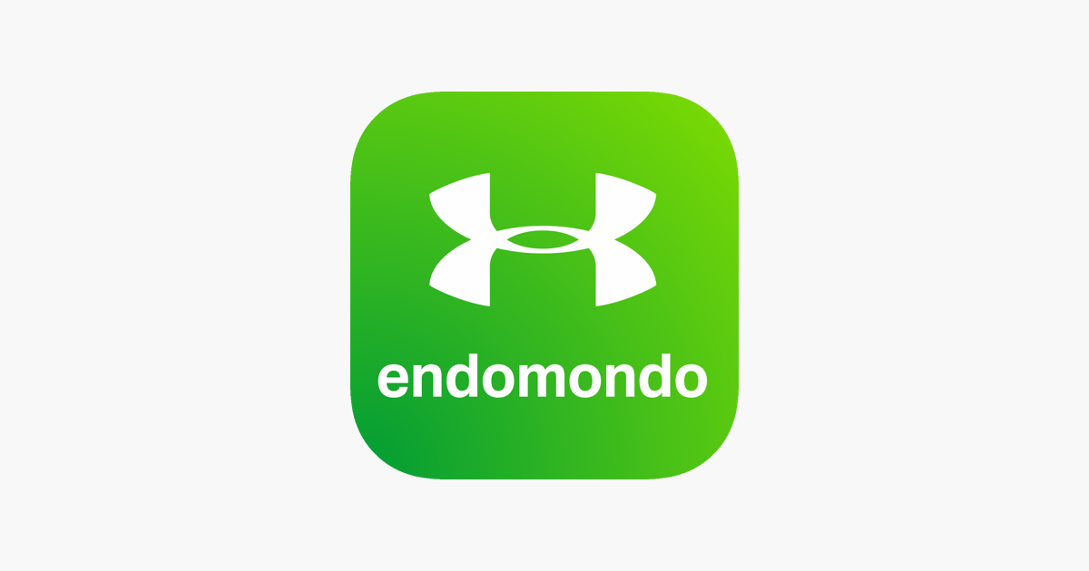 Endomondo