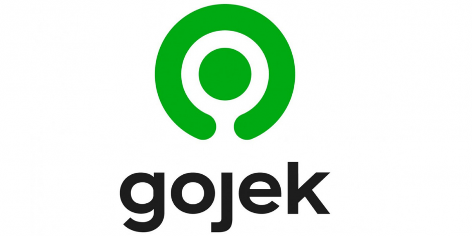 Go-Jek: The Super App Review