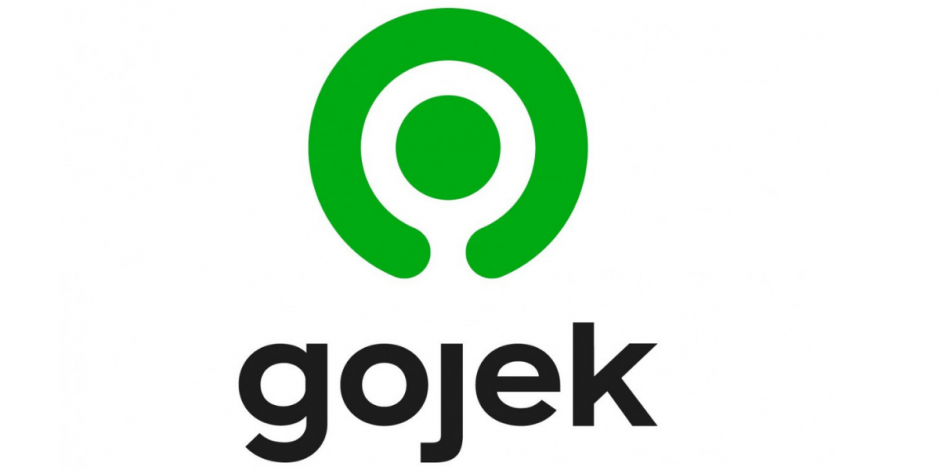  Go Jek  The Super App Review