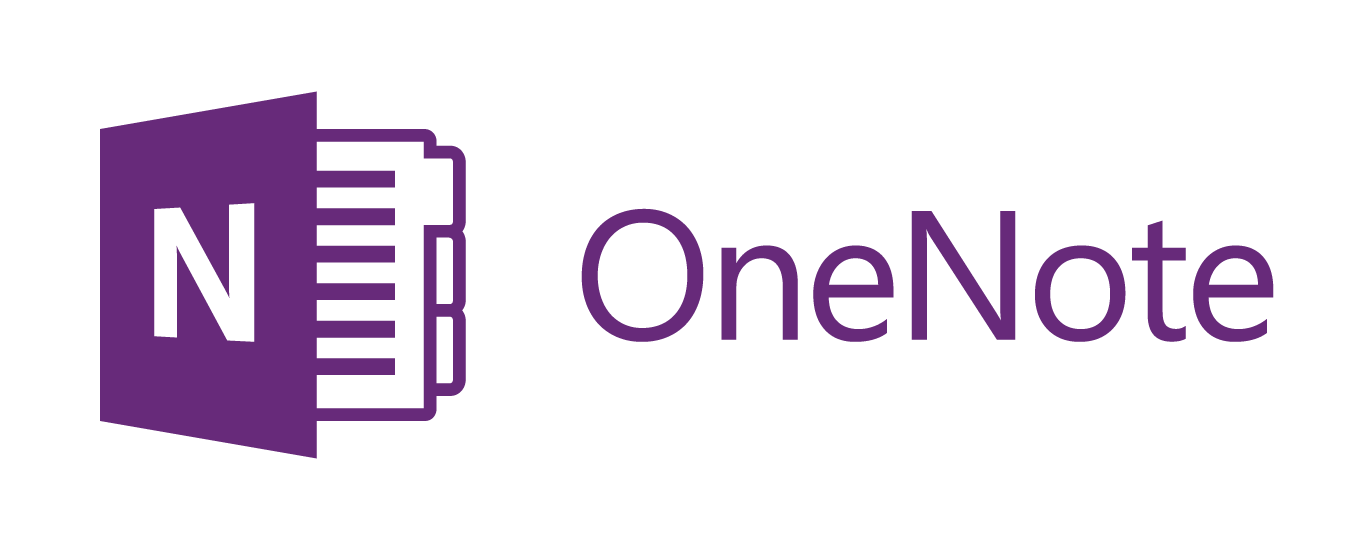 Organize Your Note with OneNote